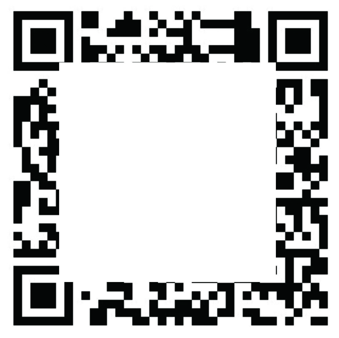 ����΢��